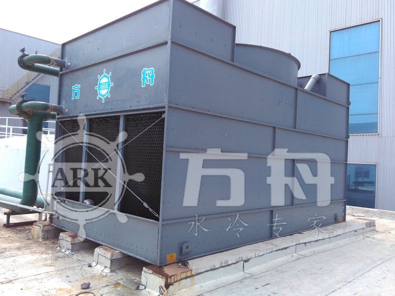 余热回收技术：清洁能源的绿色引擎